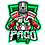 Paco_Gaming