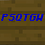 Padraig_Quiniano