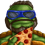 PapaTurtle_Tech
