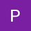 Parker_Illingsworth