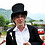 Pascal_Arnold