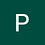 Patrick_Hatfield