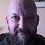 Patrick_Horvers
