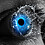 Patrick_S