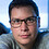 Patrik_Nilsson