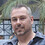 Paul_Clarke