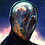 Paul_W