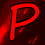 Pawel