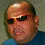 Pedro_Lucas_Bossolan