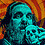 Pete_Olsen