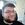 Peter_Strout - Original Poster, Most Recent Poster