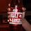 Phear_Chyld