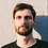 Philipp_Sologub