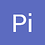 Pi_Blehm