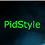 Pid_Player