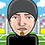 Pignetix_Lex