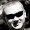 Piotr_Papiez