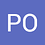 PO_CCER