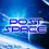 postspace