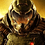 powerdude_dk