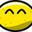 preaching_lemon