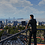 Preston_Chandonnet