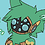 Proto