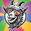 psychadelligoat