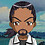Puchi_Bamba