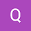 Qnaut_Tran