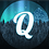 Qu0lum