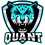 Quantt