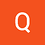 Quentin_Baussant