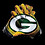 Quentin_Simmons