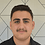 Qusai_Alhorani