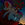 Raiza_Kynzo - Original Poster