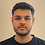 Raphael_Brinkmann