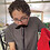 Raul_Bonfante_Magri