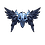 ravenmarrow