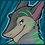 raxventus