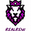 Real_remi