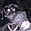 realcuzlightyear_672