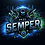realsemper