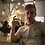 Reggie_Robertson