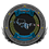 rehabrocket