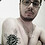 REI_LUIS_II