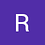 Rene_Stubbe