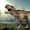 Rex1