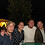 Ricardo_Rangel