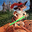 Rich_Hewett